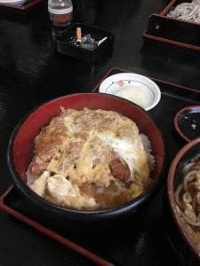 日本橋