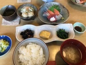 笑びす