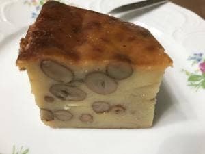 金田屋