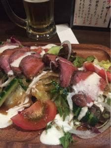 食遊酒盛 笑包み