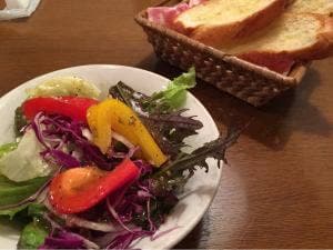 カサート