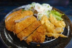 ちとせ