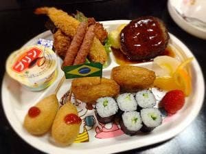 五感の湯つるや