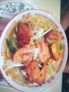 インド&ネパール料理 ハリパリワール 今津店