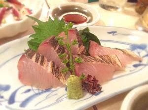 居酒屋 まる