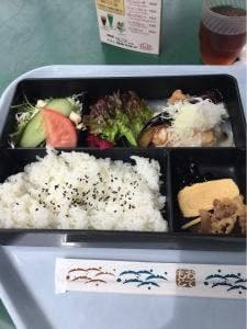 カフェ ベル