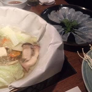 玄品 札幌すすきの