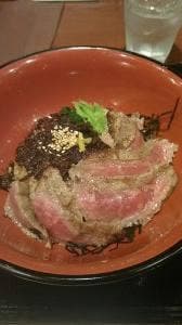 神戸れんが亭 大阪ステーション店