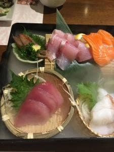 沖縄久茂地 おりがみ