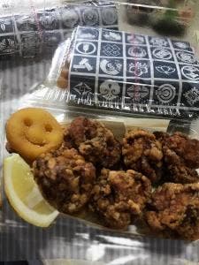 串36
