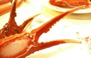 ホテルリステル猪苗代