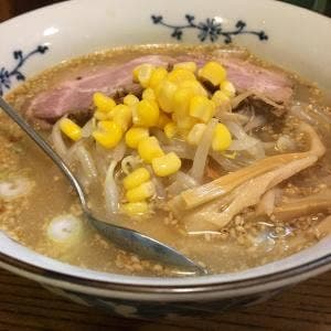アルプス