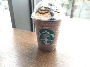 スターバックス コーヒー 蔦屋書店 多賀城市立図書館店