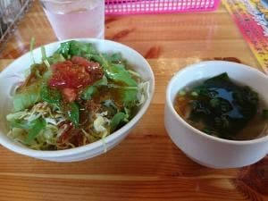 ピノキオ 桐林店