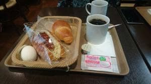 Hearth brown 南越谷店