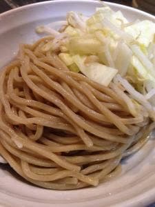 ブンブンマル