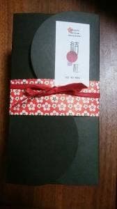 Dazaifu Chocolate Studio Myuu