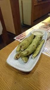 がってん八兵衛