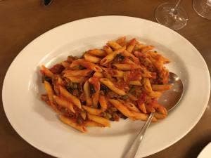 いしがみosteria