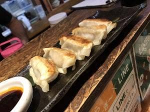 沖縄んDINING ちゅらか～ぎ～