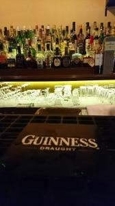 Bar みとう