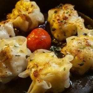 競Bar