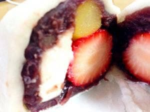 お菓子の日高 JR宮崎駅店