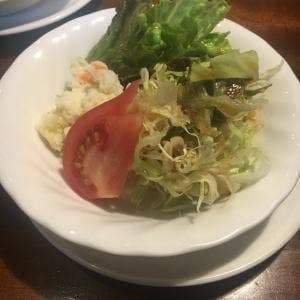 るーぶる