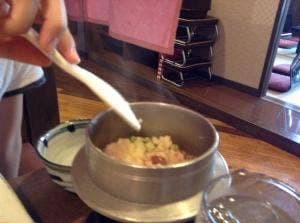 まるい家飛騨高山本店