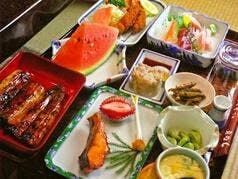 喜久家本店