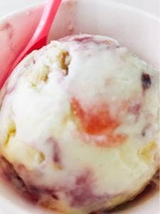 サーティワンアイスクリーム イオンモール大和店