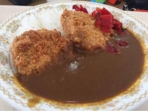 レストランかぐら