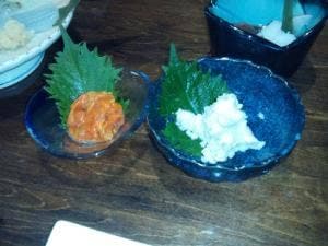 ながおちゃんの店だよ!!