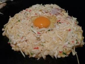 だいじろう