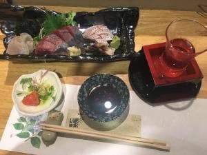 ちゃん影