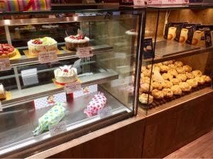 不二家 山形青春通り店