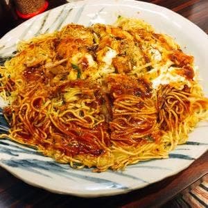 胡桃屋 2号店