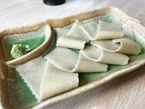 そばや匠
