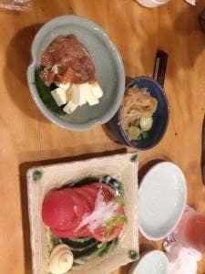 浜焼き海鮮居酒屋 大庄水産 前橋店