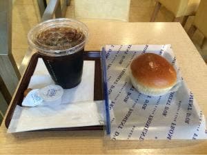 フラマンドール 下高井戸店