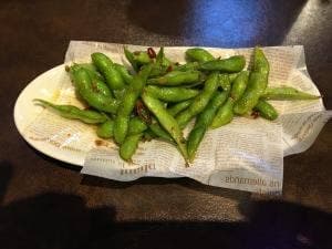 ラッツダイニング 飯田橋店