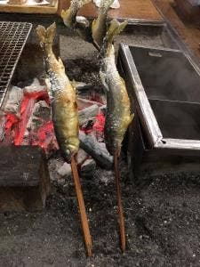 田沢プラトーホテル