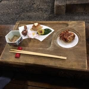 田沢プラトーホテル