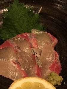 酒膳屋かじさん
