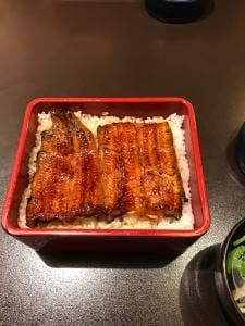 魚庄 別館