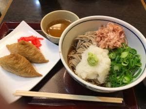 ゑびすや
