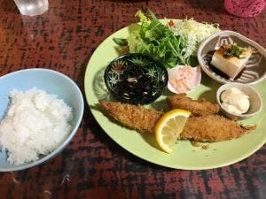 チェリーズ スプーン