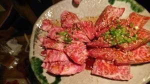 焼肉かいと