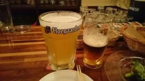 アモンティラード