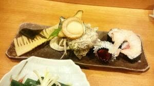 きんぺい